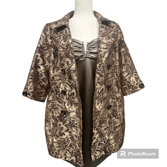 Kirious Los Angels - Picture 3 of 11